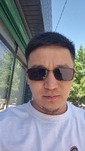 адилхан адилов