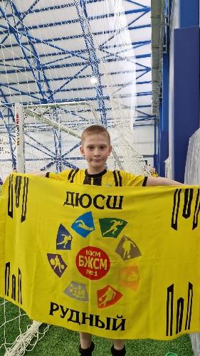 Александр Грабовец