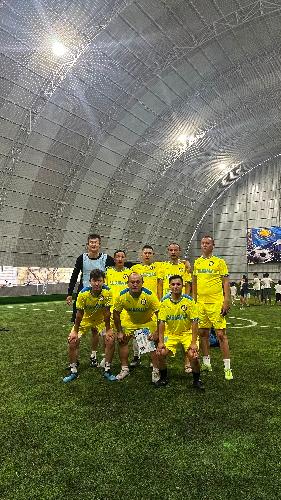 Азамат Қазбек
