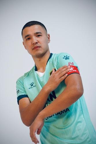 Еламан Смағұл