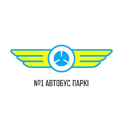 Автопарк