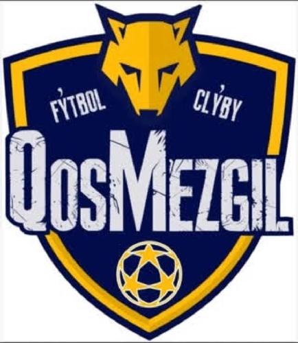 QosMezgil