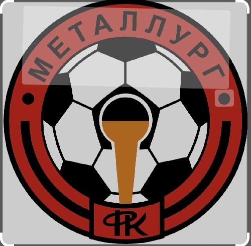 МЕТАЛЛУРГ