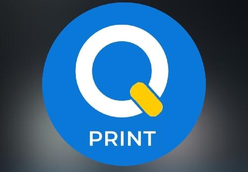 QPrint