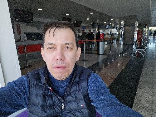 Konstantin Lim