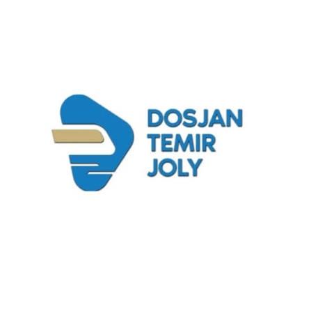 Dosjan temir joly
