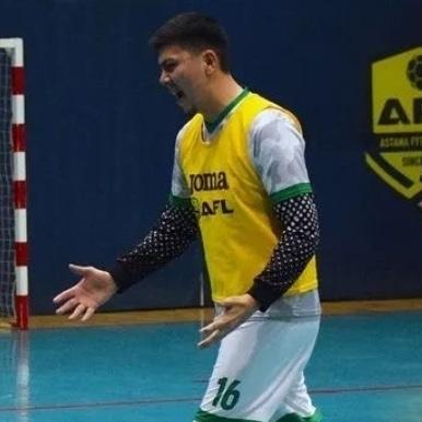 JAQSYLYQ TALASULY