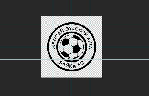 Байка