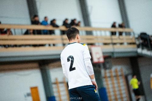 Aslanbek Abutaliev