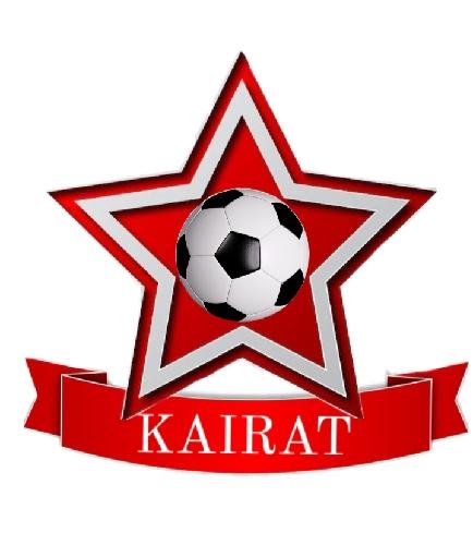 KAIRAT