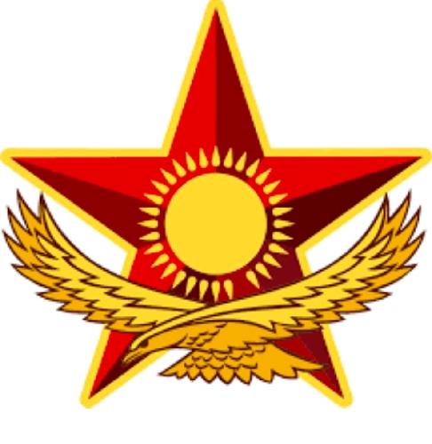 Әскер-35748