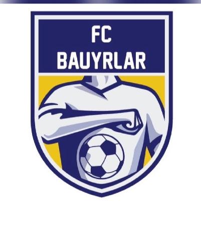 FC BAUYRLAR