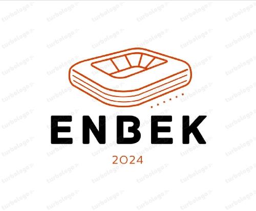 ENBEK