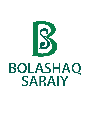 BOLASHAQ SARAIY U16