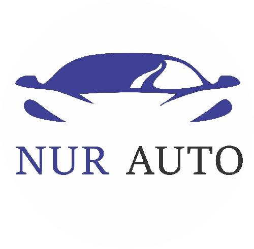NUR AUTO