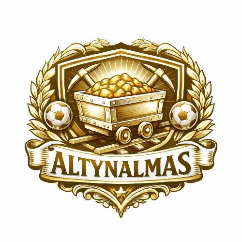 BESTOBE-ALTYNALMAS
