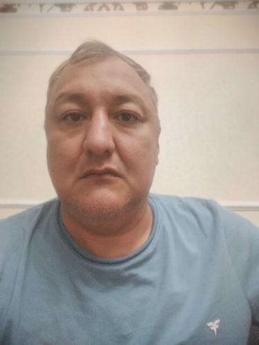 Бакытбек Дузельбаев