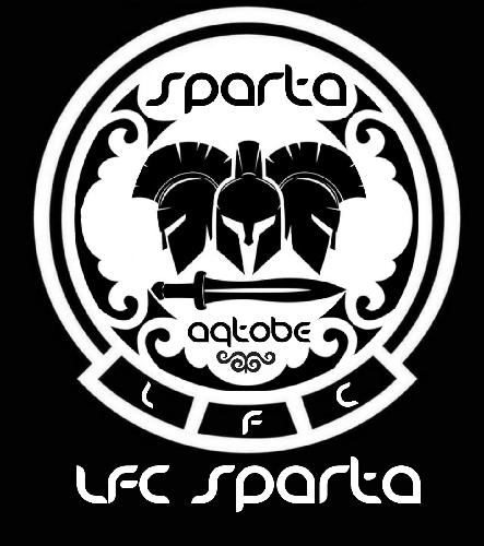 SPARTA