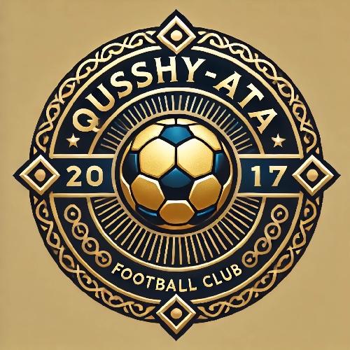 QUSSHY-ATA 35 +