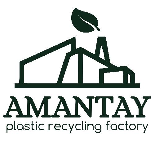 AMANTAY PLAST