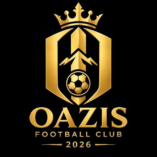OAZIS