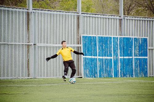 Әліби Зайтжанов