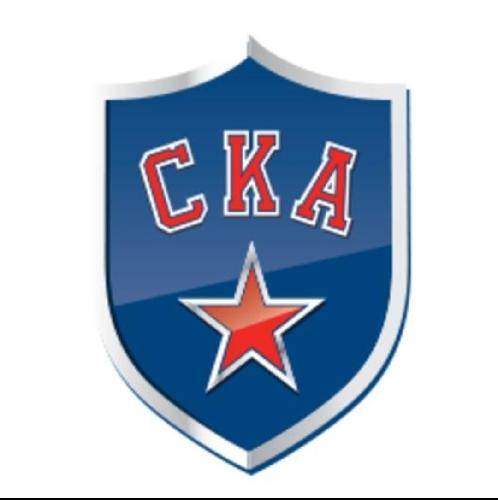 СКА 35+