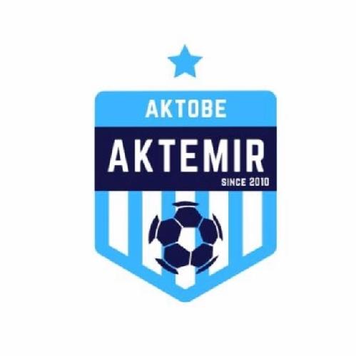 КТО - АҚ ТЕМІР