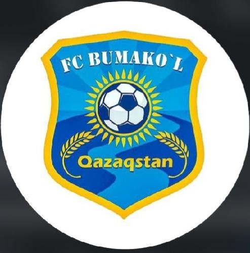 FC BUMAKOL (Бөрлі ауданы) 