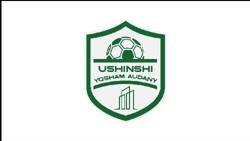 USHINSHI MKR