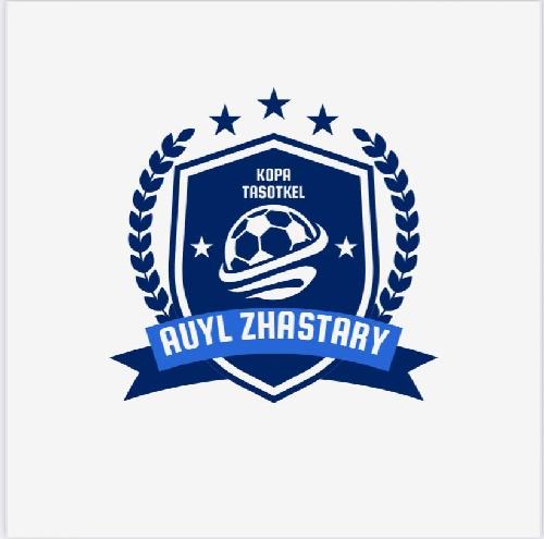 AUYL ZHASTARY