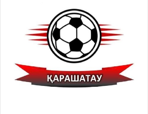 ҚАРАШАТАУ