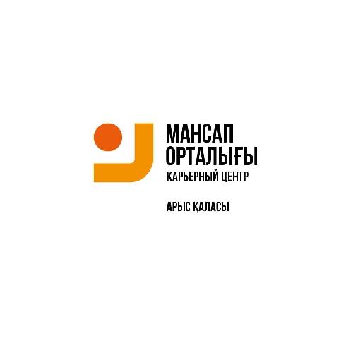 Мансап