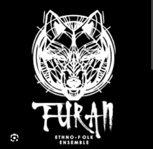 TURAN