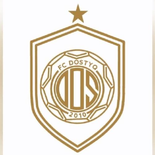 FC DOSTYQ 35+