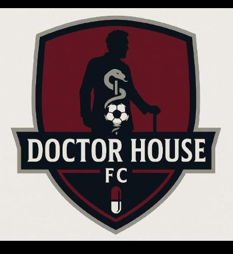МФК Doctor House