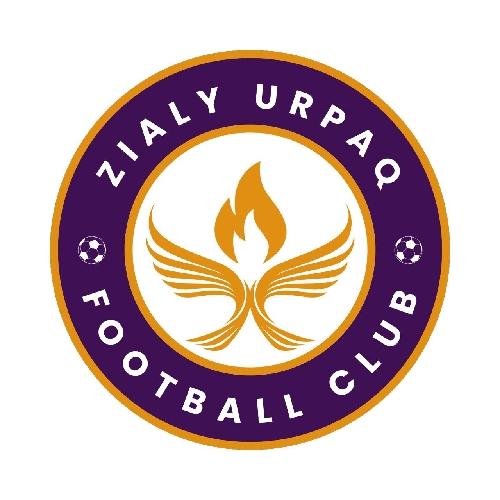 Zialy Urpaq