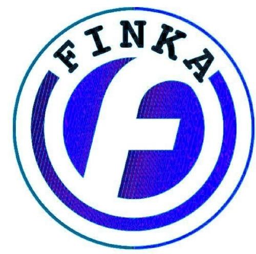 FINKA-04