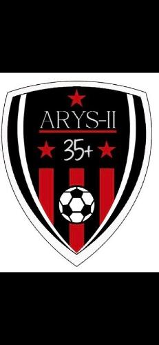 Arys 2