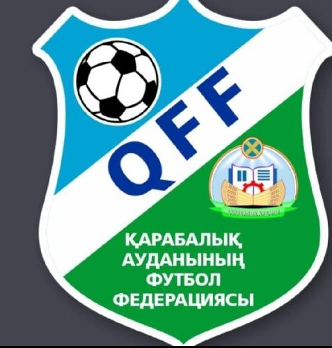 Статус-Карабалык