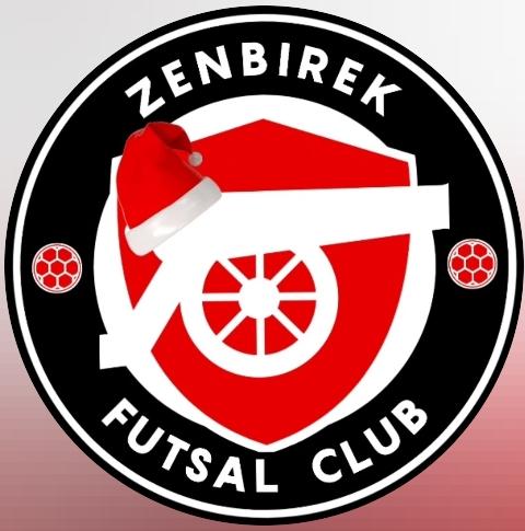 Zenbirek Futsal