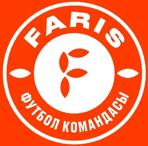 FARIS