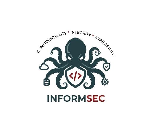 INFORMSEC