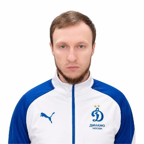 Эвальд Шмидт