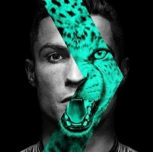Сергей  Разумов
