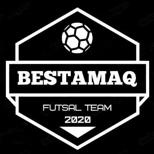 BESTAMAQ 35+