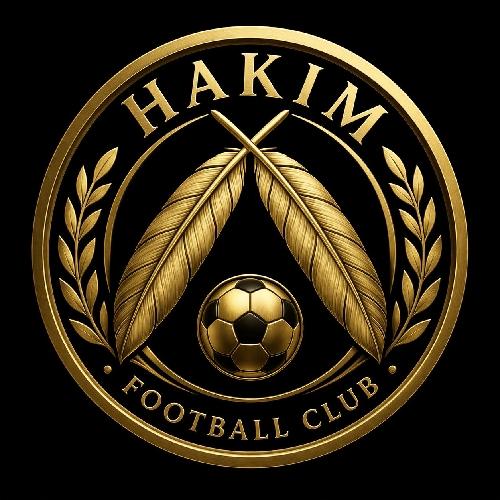 FC HAKIM