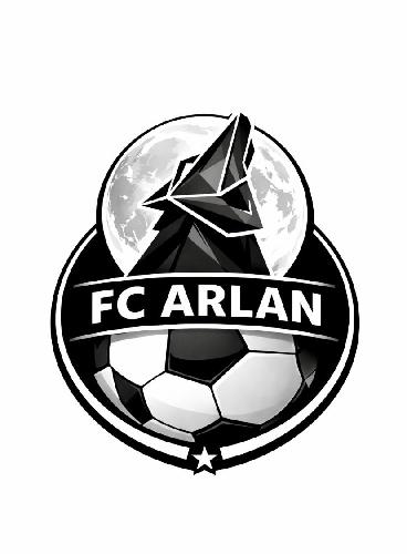 FC ARLAN
