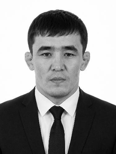 Озат Оралтай