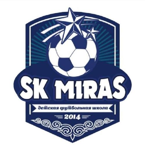 SK MIRAS 2015